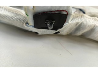 Боковая подушка безопасности 575880742F   Cupra Ateca