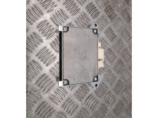 Блок управления A1669000220   Mercedes-Benz GL X166