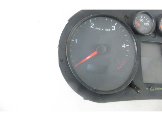 Панель приборов 8Z0920900, 8Z0920900 Audi A2