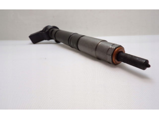 Vstřikovač 059130277EN Audi A8 S8 D5