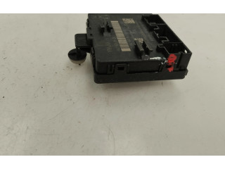 Блок комфорта 8W1959395D Audi A3 S3 8V