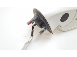 Зеркало электрическое     левое   Mercedes-Benz GL X164  2006-2012 года   