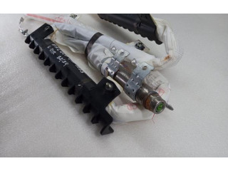 Боковая подушка безопасности J785020000, 80420J7000 KIA Ceed