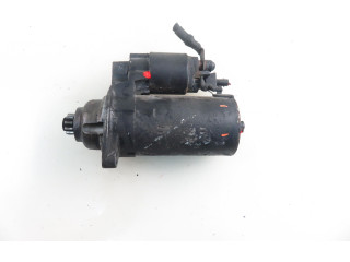 Подушка безопасности двери 0001125012, 0001125012   Audi A3 S3 8L