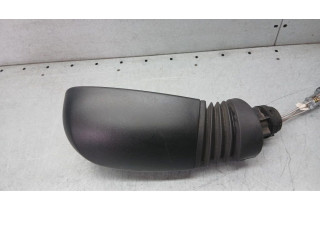 Zpětné zrcátko  Fiat Punto (199) 2005    