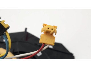 Полоса надувных подушек (кольцо srs)