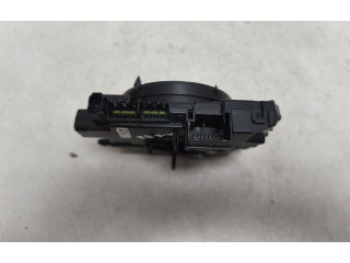 Подрулевой шлейф SRS 5K0953569D   Volkswagen Tiguan