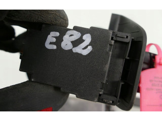 Řídící jednotka 8512499 BMW 1 E81 E87 2008