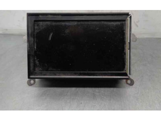 Дисплей    8750A111   Mitsubishi Grandis