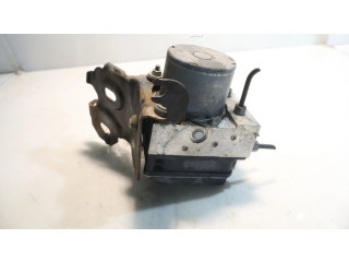 Píst    Fiat Punto Evo     