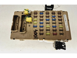 Pojistková skříňka 82201AJ00A, 040411 Subaru Outback 2011