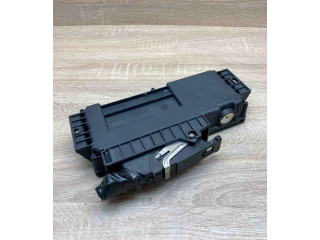 Блок комфорта 9618531480   Peugeot 406   