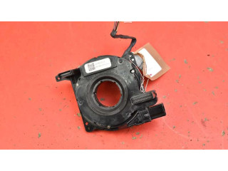 Полоса надувных подушек (кольцо srs) 31275363, 31275363   Volvo S80