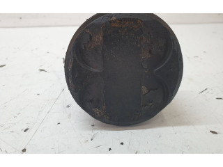 Шатун N46B18A 11247589535 BMW 3 E46