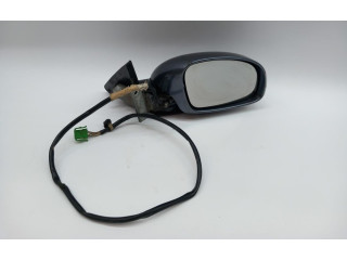 Зеркало электрическое        Volkswagen New Beetle  1998 - 2011 года   