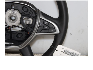 Руль 484007828R   Dacia Sandero