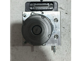 Блок АБС 476604020R, 476604020R Dacia Duster II 2017 - года