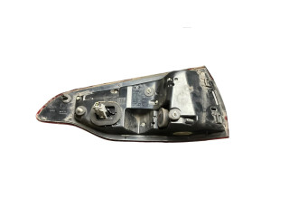 Задний фонарь правый 17318702 Ford S-MAX 2006-2015 года