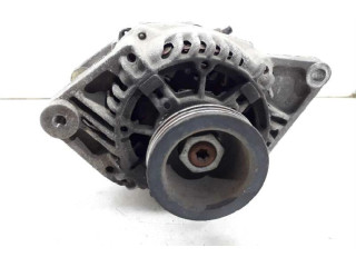 Генератор 7700870279 Renault Clio II