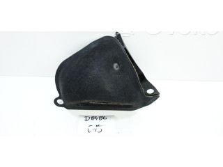    Рулевая рейка    Renault Koleos I 2008 - 2016 года