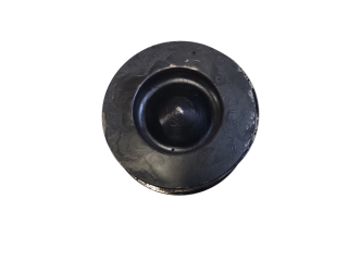 Píst Chevrolet Captiva