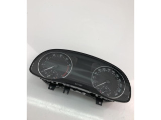 Панель приборов 6V0920740, NP2139   Skoda Fabia Mk3 (NJ)       