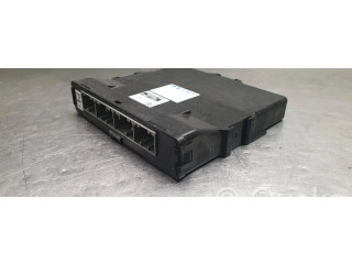 Řídící jednotka 8968147020, 2850003170 Toyota Prius+ (ZVW40) 2016