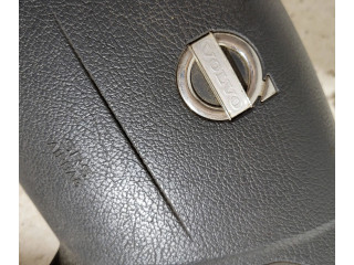 Подушка безопасности водителя 15583221830188, 243022280198 Volvo V70