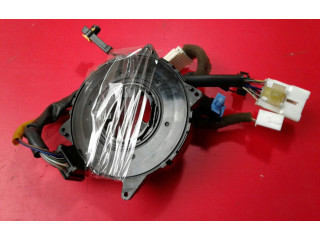 Подрулевой шлейф SRS SsangYong Actyon sports I