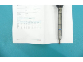 Vstřikovač 0445115052, IMPRK1294336   Audi Q7 4L     