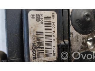 Jednotka ABS 0273004483, 00114 Alfa Romeo 156 1999