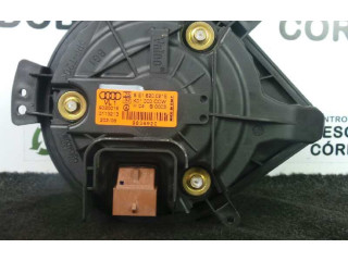 Вентилятор печки    8E1820021E, CON.CLIMA   Audi A4 Allroad