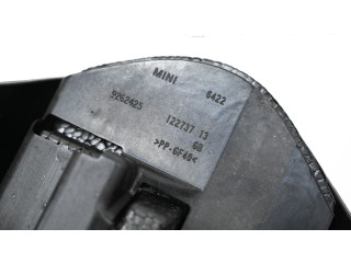 Řídící jednotka 9388464, 8587952   Mini One - Cooper F56 F55 2015