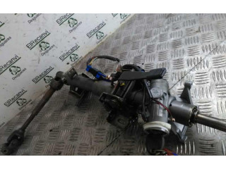 Volant KIA Joice 2000