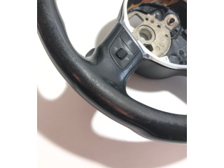 Volant Audi A8 S8 D3 4E 2004 4E0419091BG, 61541010E  