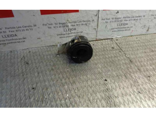 Píst Citroen C2 pro Jiný motor 1.4 8HX