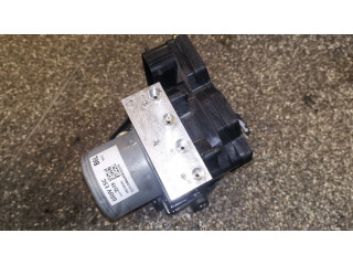 Jednotka ABS 42643519 Buick Encore I 2018