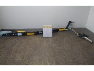 Боковая подушка безопасности 8L3880741 Audi A3 S3 8L