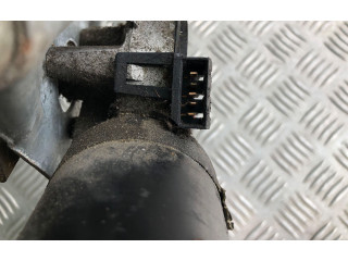 Přístrojová deska Volkswagen Polo III 6N 6N2 6NF 2000 1H0955119, 0390241129