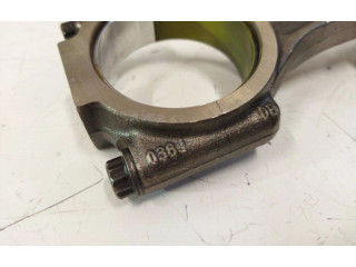 Píst 038J Seat Exeo (3R)