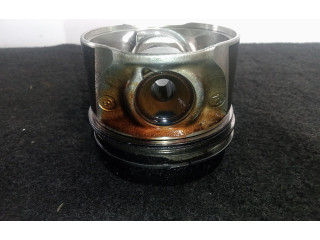 Píst    Seat Leon (1P)    CAYC 