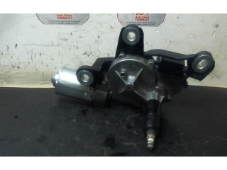 Моторчик заднего дворника 1T0955711D, 1T0955711D    Volkswagen Touran I