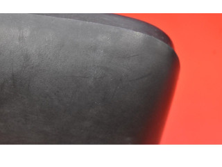 Зеркало (управляемое электричеством) Volkswagen Transporter - Caravelle T4