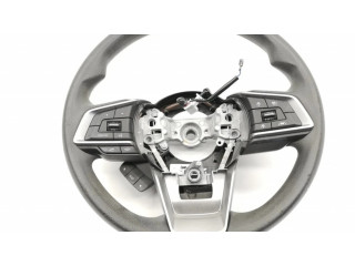 Volant Subaru Outback (BS) 2019 GS13116640, 13614427