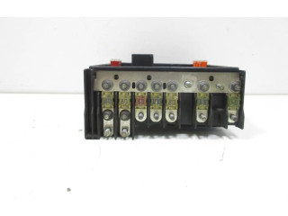 Pojistková skříňka 3C0937125 Volkswagen PASSAT