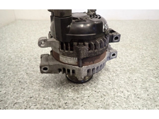 Генератор 104210-3911, 104210-3911 Honda FR-V
