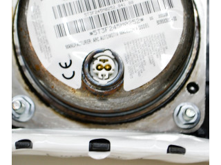 Подушка безопасности в сиденье 10A880204F   Volkswagen ID.3