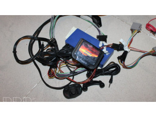 Комплекты громкой связи Hands Free