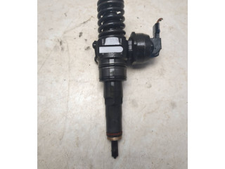 Форсунка 0414720215 Skoda Superb B6 (3T)