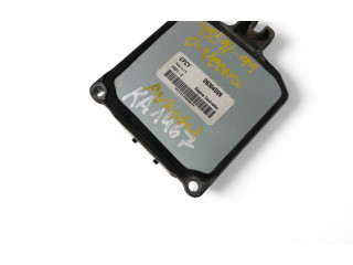 Ojnice 09364599 Opel Vectra B